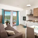 Casa Miramar E Casa Solemar *
