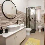 Apartment Casa Miramar E Casa Solemar