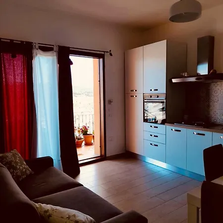 Casa Miramar E Casa Solemar *
