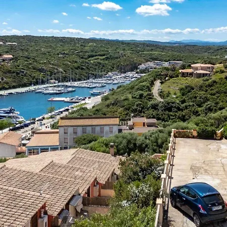 Casa Miramar E Casa Solemar *