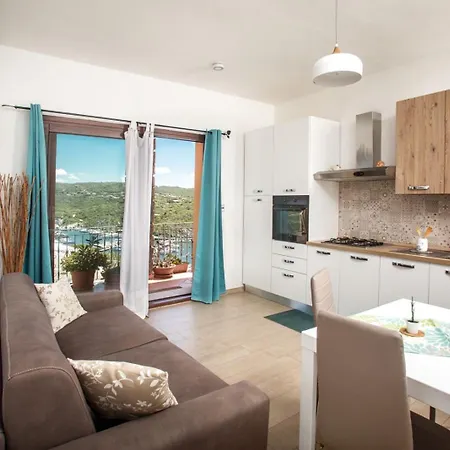 Casa Miramar E Casa Solemar *