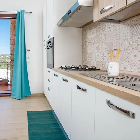 דירה Casa Miramar E Casa Solemar *